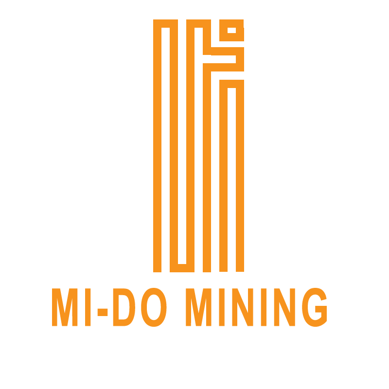 Mido官网
